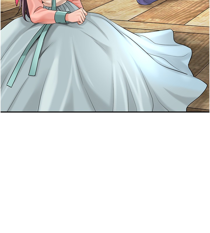 111P - 花容湿色:取花点