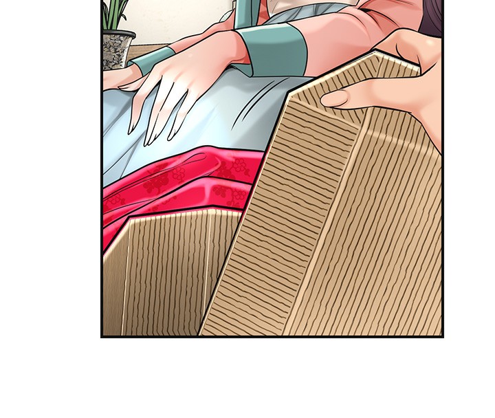 113P - 花容湿色:取花点