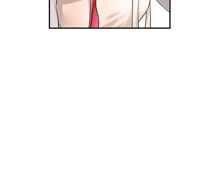 125P - 花容湿色:取花点