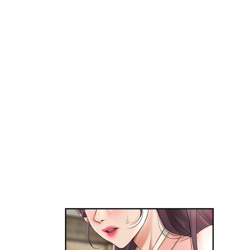 135P - 花容湿色:取花点