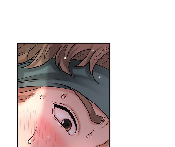 16P - 花容湿色:取花点