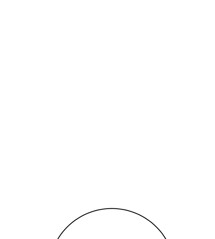 1P - 花容湿色:取花点