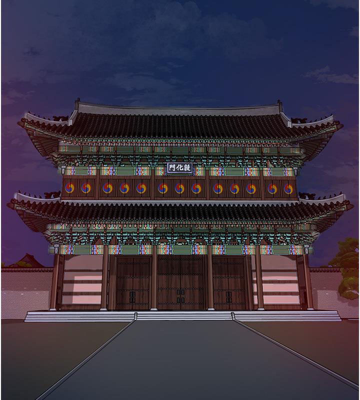 3P - 花容湿色:取花点