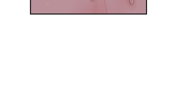 43P - 花容湿色:取花点