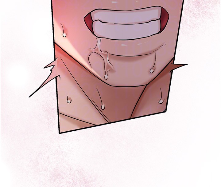 47P - 花容湿色:取花点