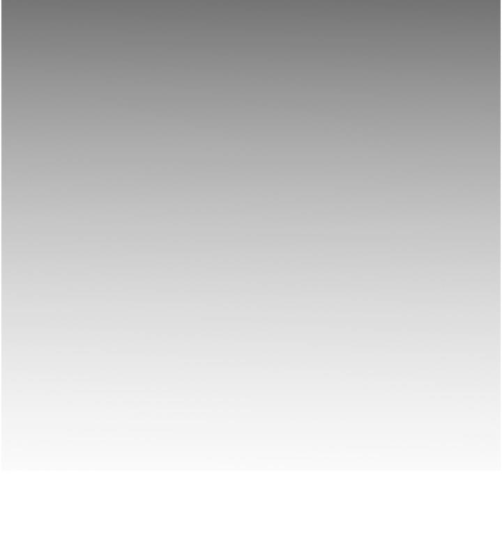 55P - 花容湿色:取花点