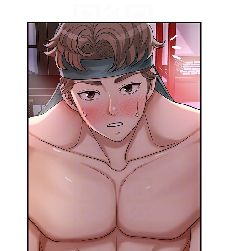 60P - 花容湿色:取花点