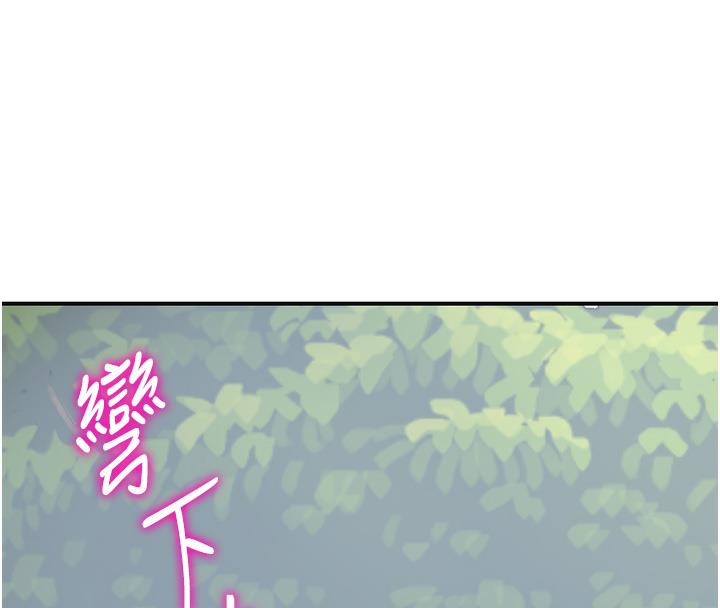 77P - 花容湿色:取花点