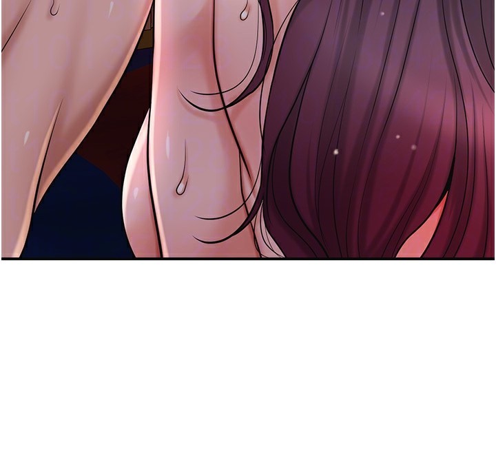 78P - 花容湿色:取花点