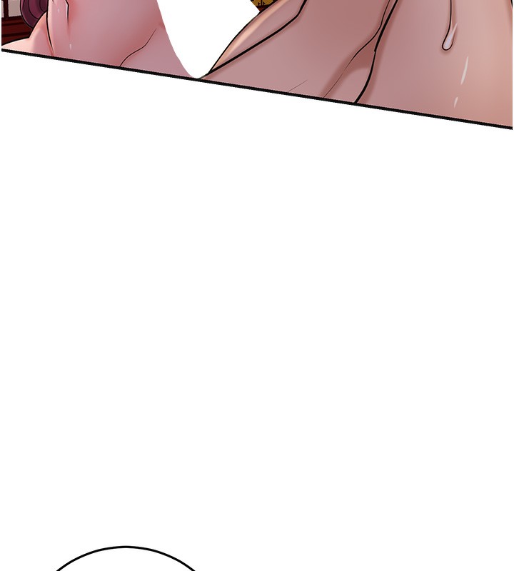 81P - 花容湿色:取花点