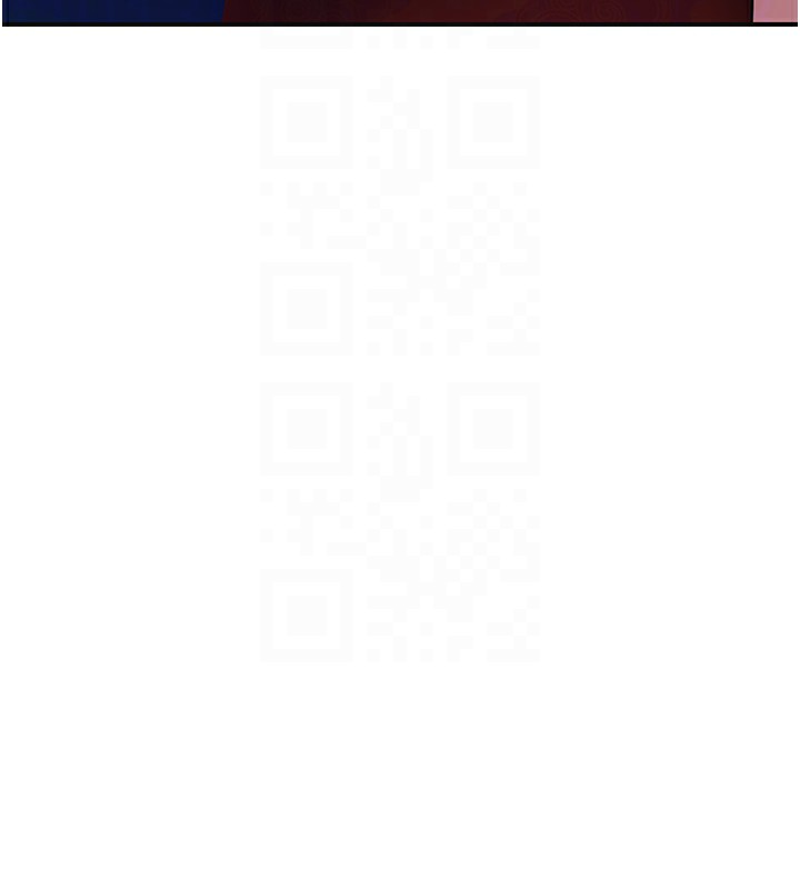 85P - 花容湿色:取花点