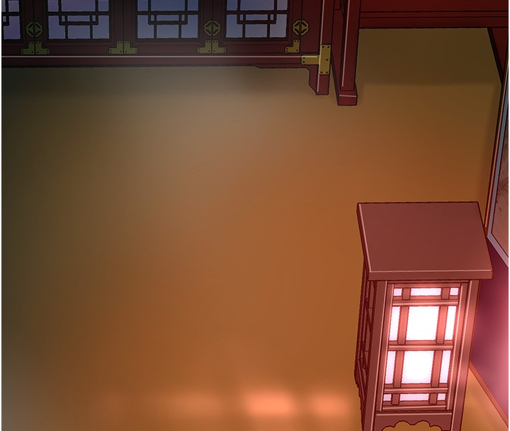 8P - 花容湿色:取花点