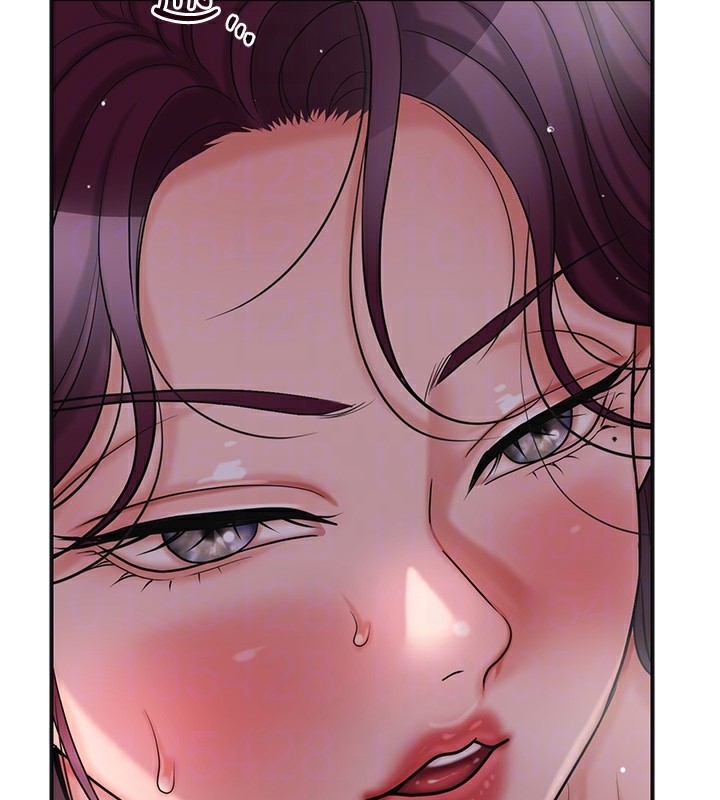 91P - 花容湿色:取花点