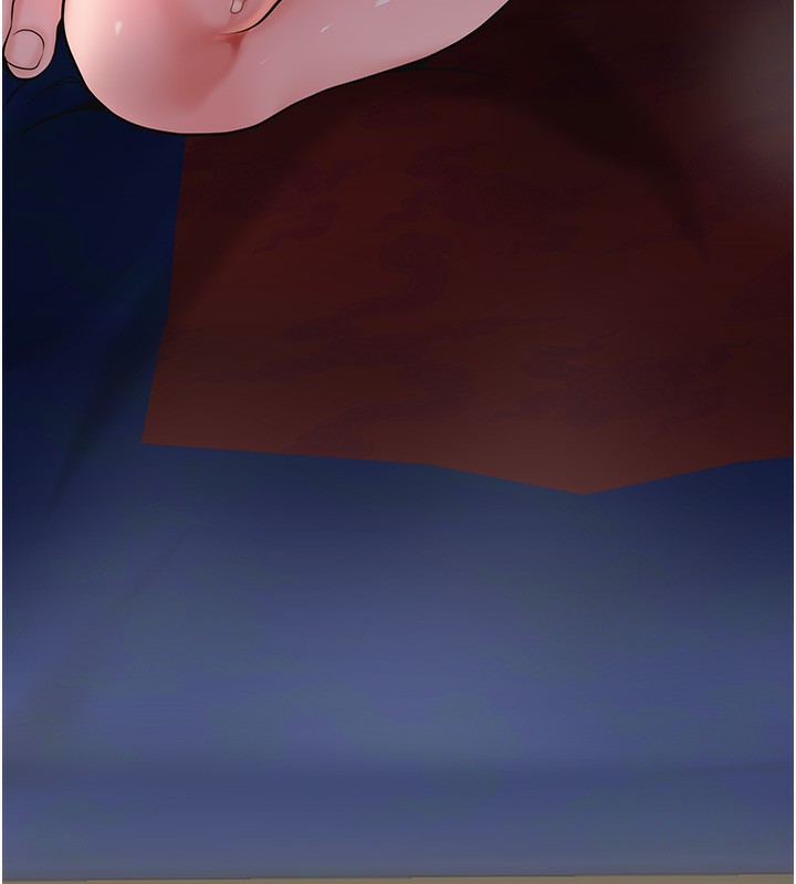 96P - 花容湿色:取花点