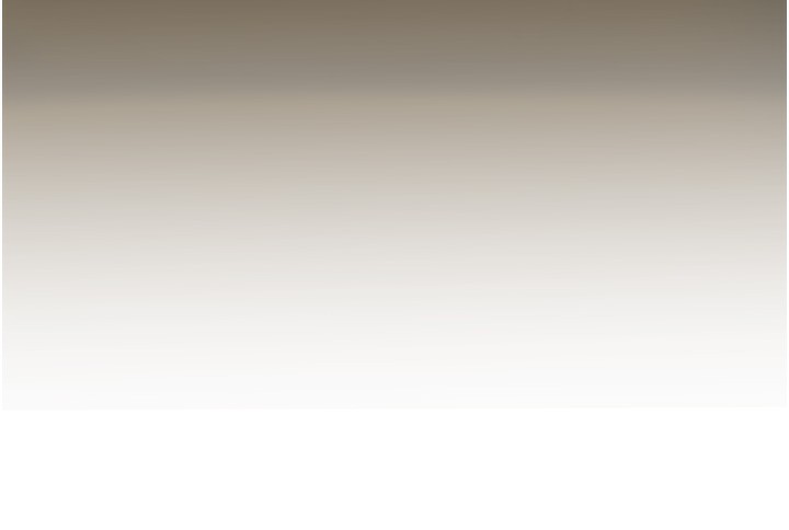 97P - 花容湿色:取花点