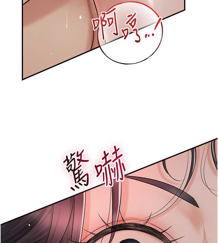 12P - 花容湿色:取花点