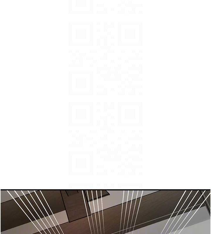 45P - 花容湿色:取花点