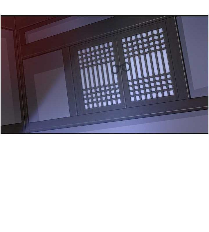 84P - 花容湿色:取花点