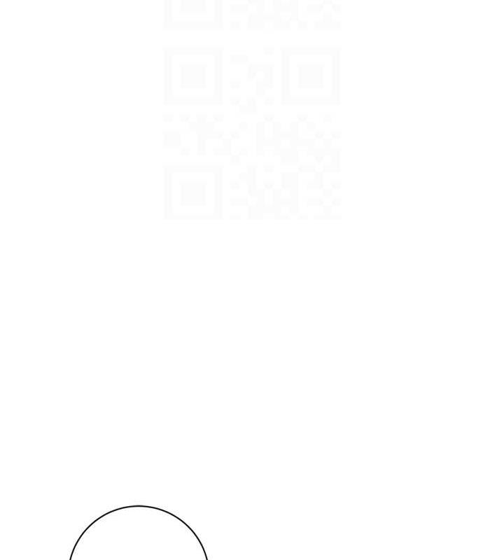 108P - 花容湿色:取花点