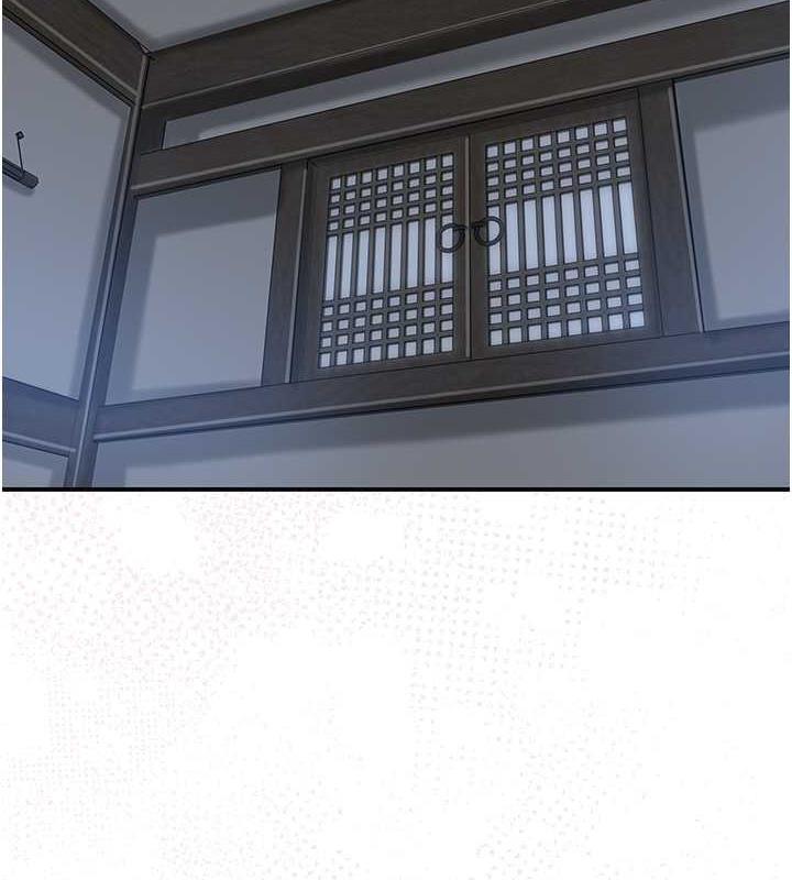 125P - 花容湿色:取花点