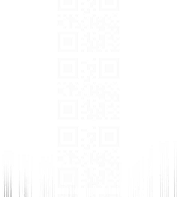 18P - 花容湿色:取花点