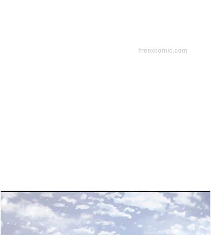 40P - 花容湿色:取花点