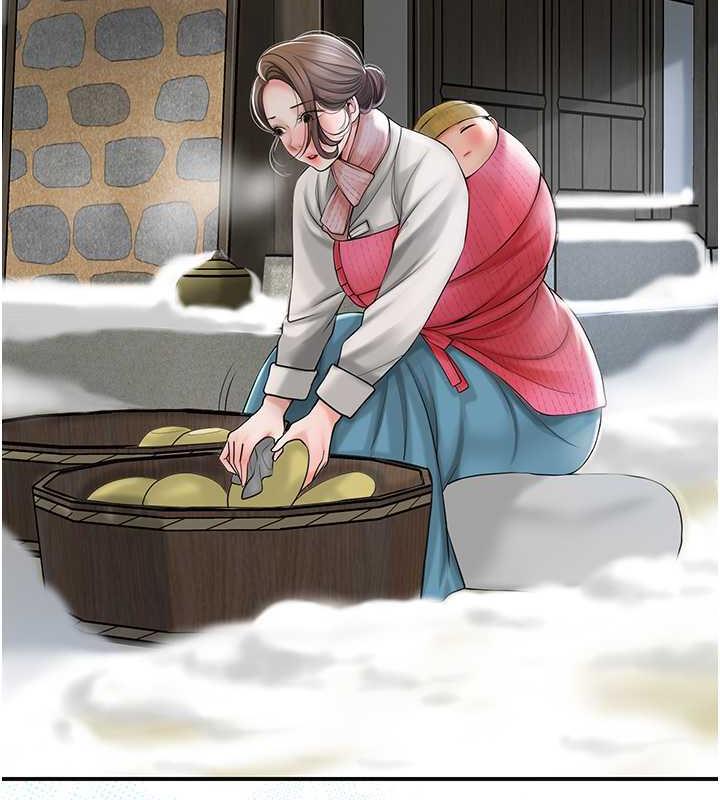 54P - 花容湿色:取花点