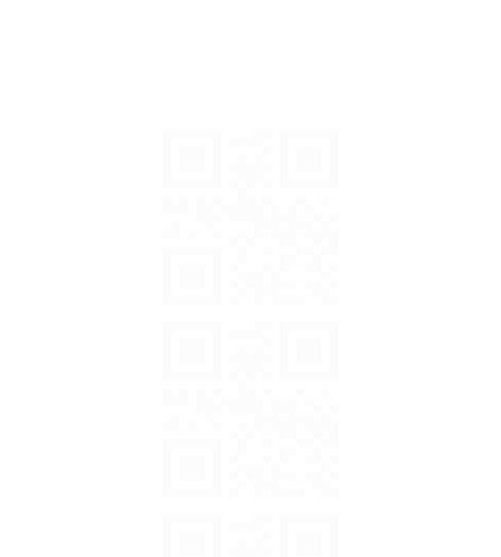 19P - 花容湿色:取花点