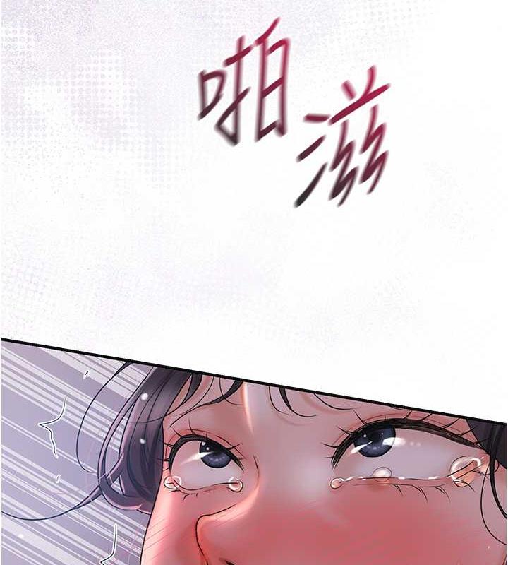 54P - 花容湿色:取花点
