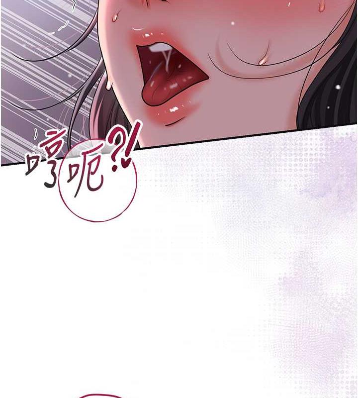 55P - 花容湿色:取花点