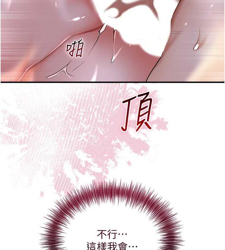 12P - 花容湿色:取花点