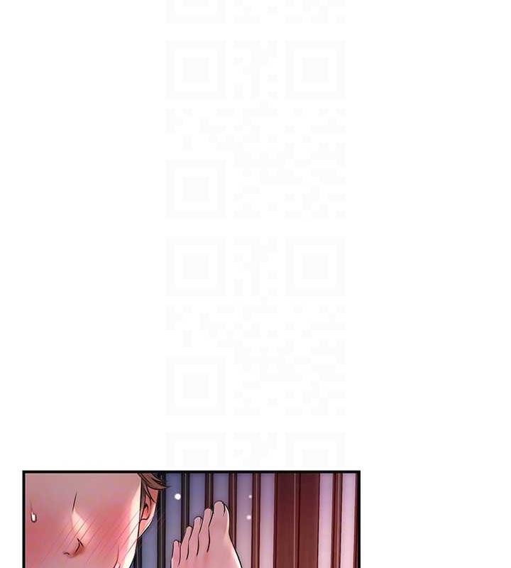 59P - 花容湿色:取花点