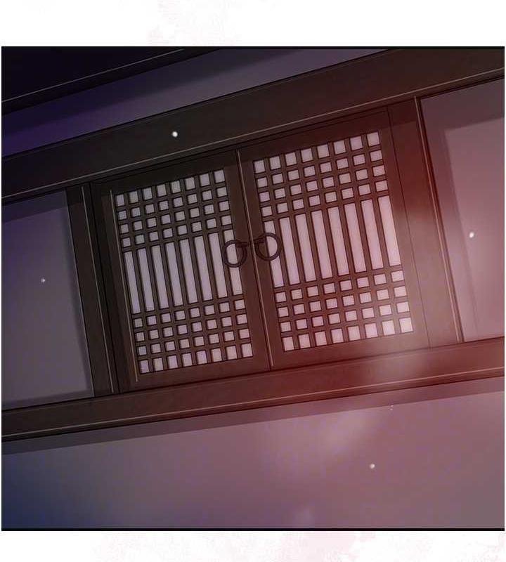 72P - 花容湿色:取花点
