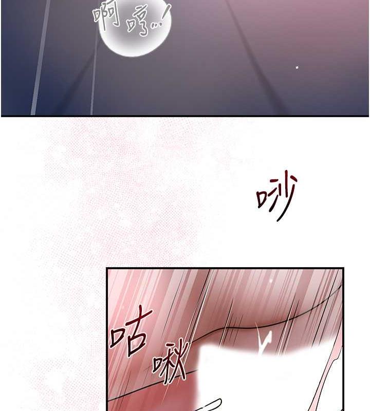90P - 花容湿色:取花点