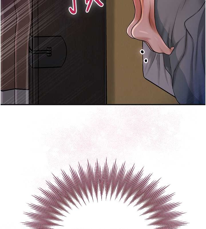 27P - 花容湿色:取花点