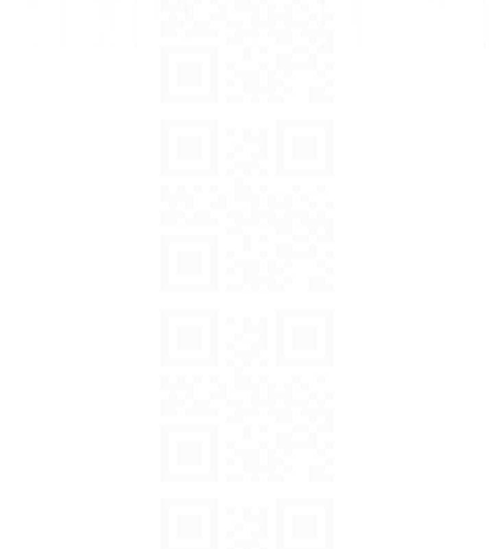49P - 花容湿色:取花点
