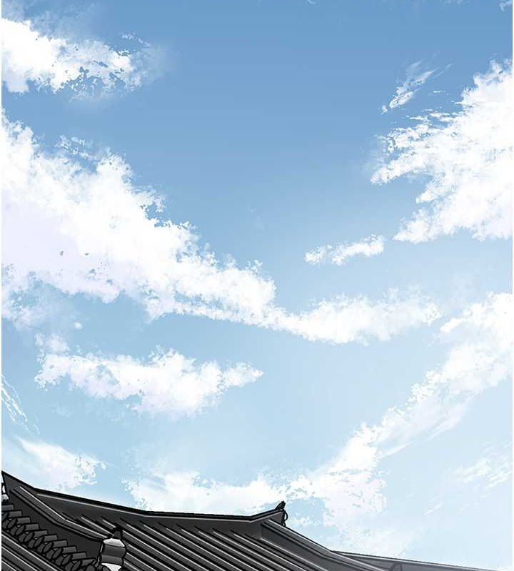 68P - 花容湿色:取花点