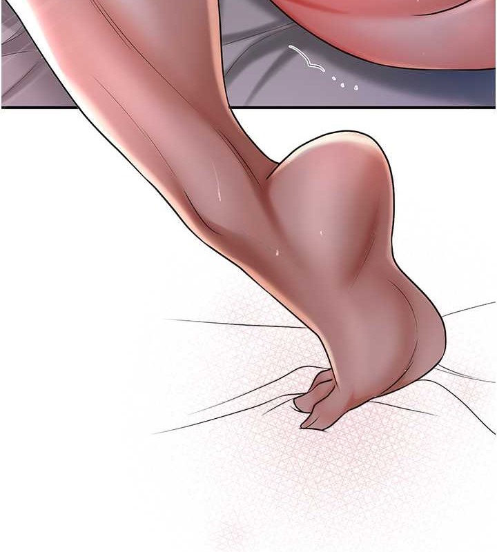 8P - 花容湿色:取花点