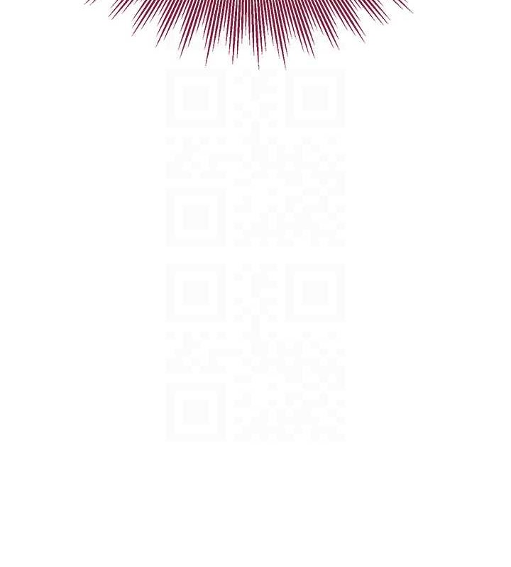 111P - 花容湿色:取花点