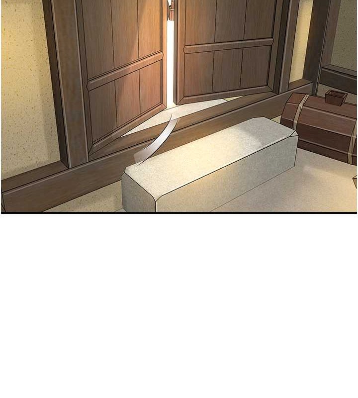 113P - 花容湿色:取花点