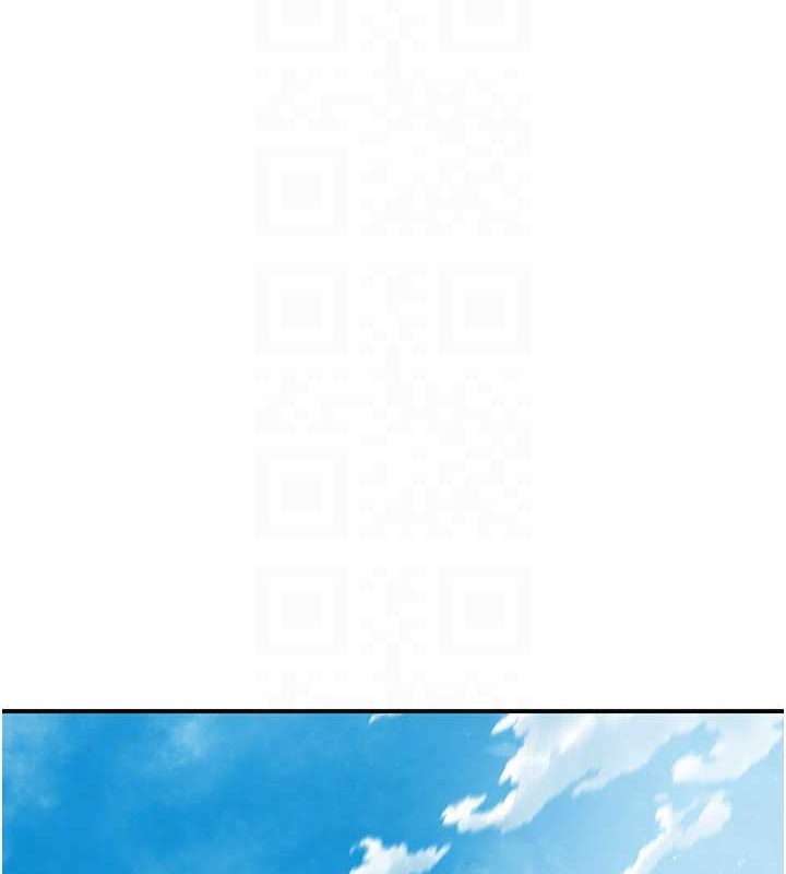 33P - 花容湿色:取花点