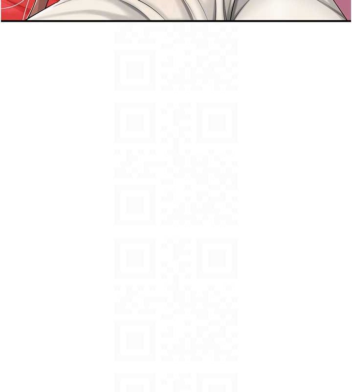 47P - 花容湿色:取花点