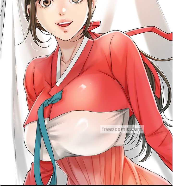 60P - 花容湿色:取花点