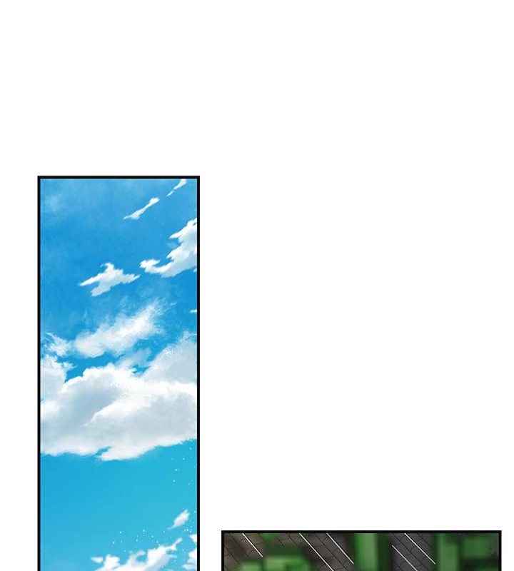 68P - 花容湿色:取花点