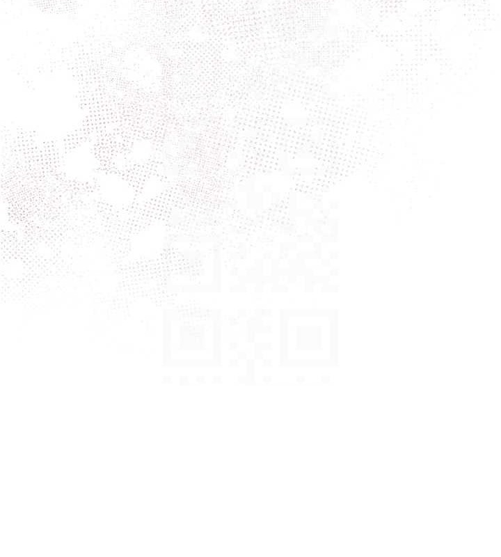 97P - 花容湿色:取花点