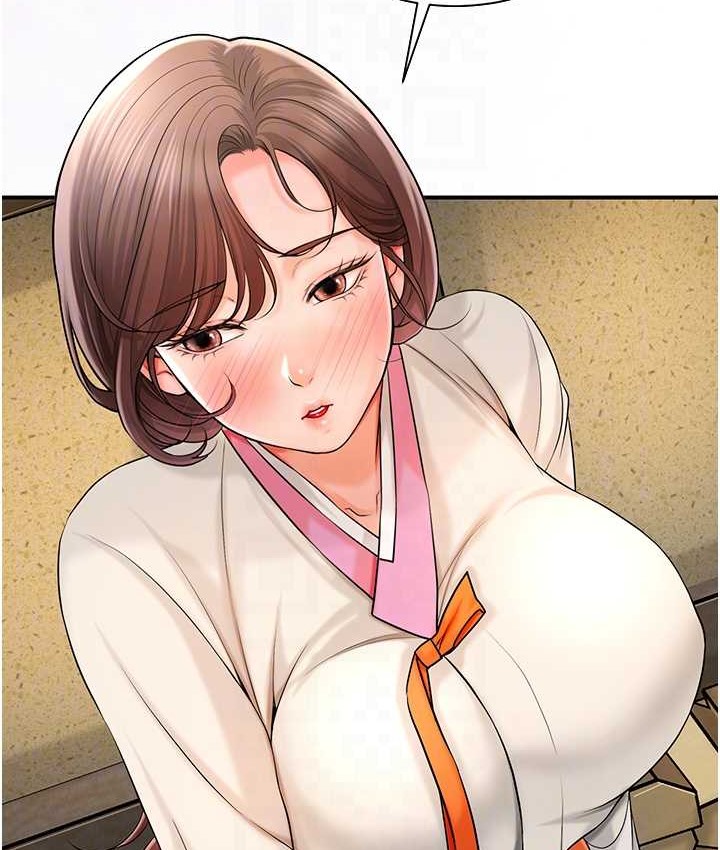 31P - 花容湿色:取花点