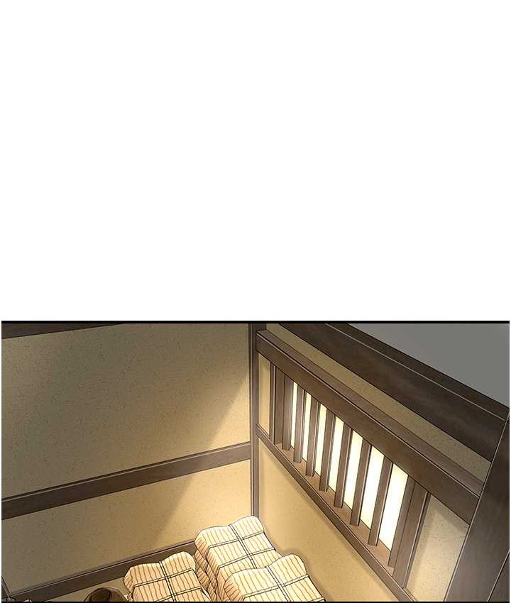 37P - 花容湿色:取花点