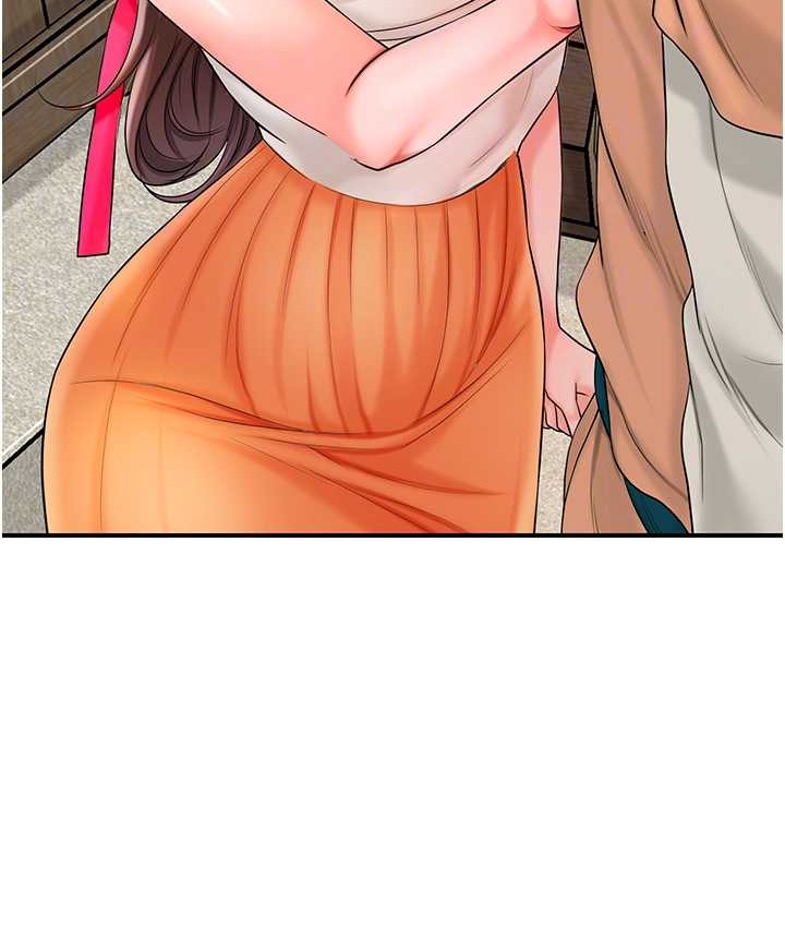 87P - 花容湿色:取花点