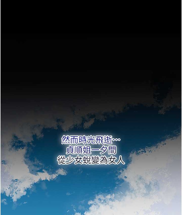 1P - 花容湿色:取花点