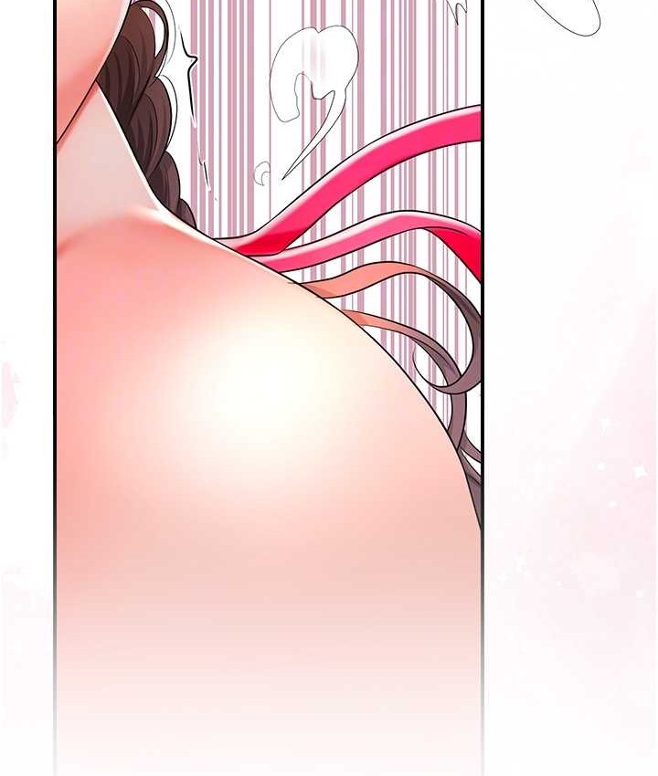 48P - 花容湿色:取花点